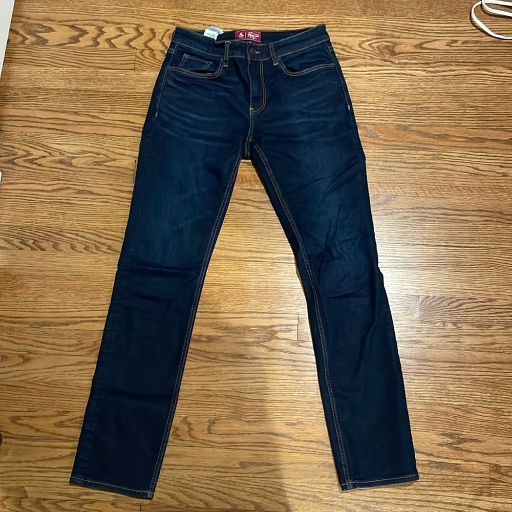Men’s Original Penguin Jeans Size 29/32